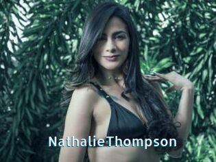 NathalieThompson