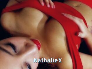NathalieX