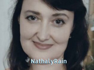 NathalyRain