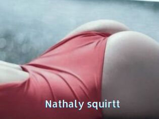 Nathaly_squirtt