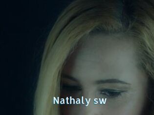 Nathaly_sw
