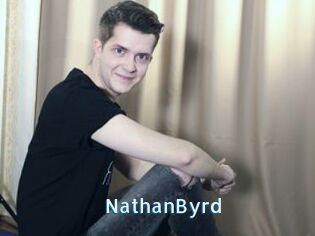 NathanByrd