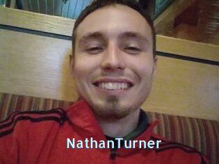 Nathan_Turner