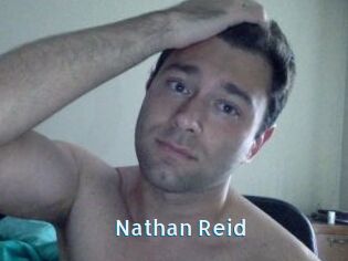 Nathan_Reid