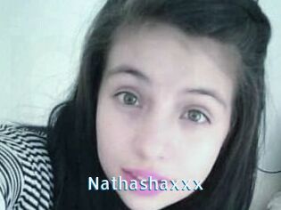 Nathashaxxx