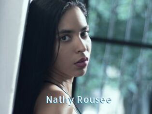 Nathy_Rousee