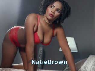 NatieBrown
