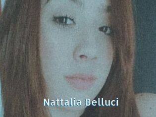 Nattalia_Belluci