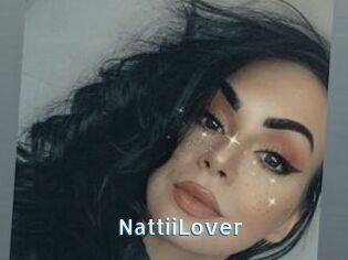 NattiiLover
