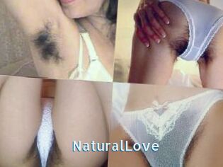 NaturalLove