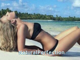 NaturalPerfection
