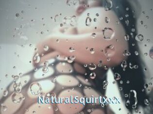 NaturalSquirtxxx