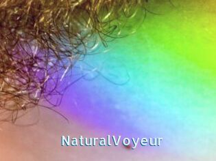 NaturalVoyeur