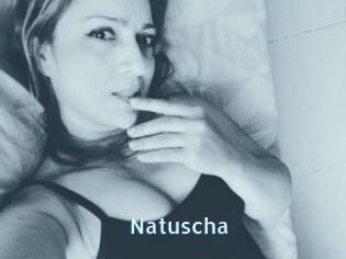 Natuscha