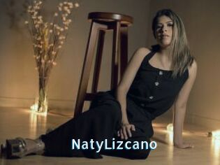 NatyLizcano