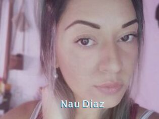 Nau_Diaz
