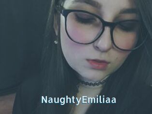 NaughtyEmiliaa