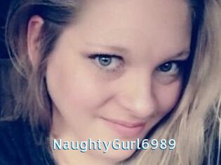 NaughtyGurl6989
