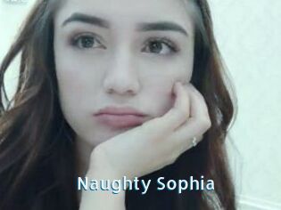 Naughty_Sophia