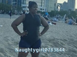 Naughtygirl0783844