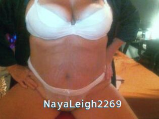 NayaLeigh2269