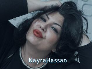 NayraHassan
