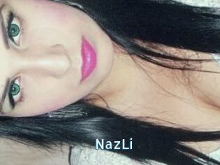NazLi