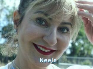 Neela