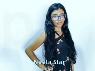 Neela_Star