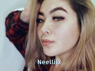 Neelliix