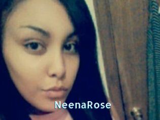 NeenaRose