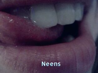 Neens