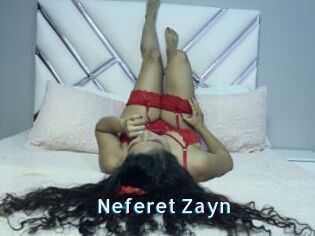 Neferet_Zayn