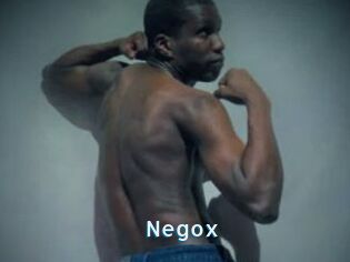 Negox