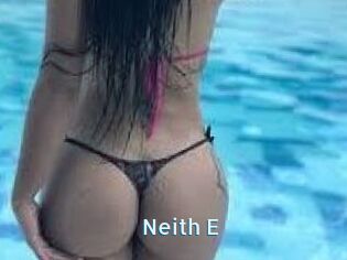 Neith_E