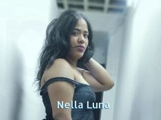 Nella_Luna