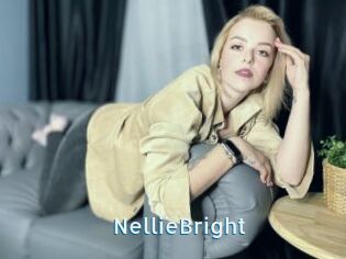NellieBright