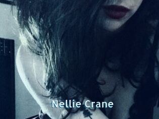 Nellie_Crane
