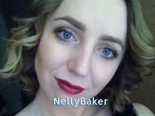 Nelly_Baker