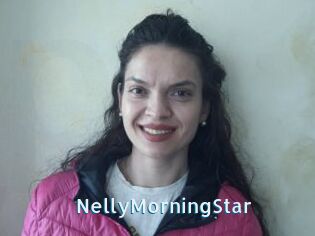 NellyMorningStar