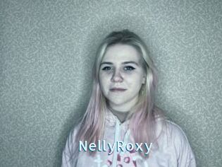 NellyRoxy