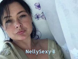 NellySexy_8