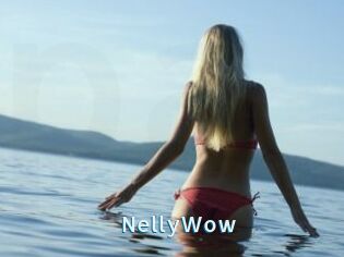NellyWow