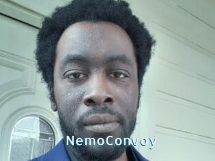 NemoConvoy