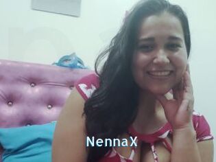 NennaX