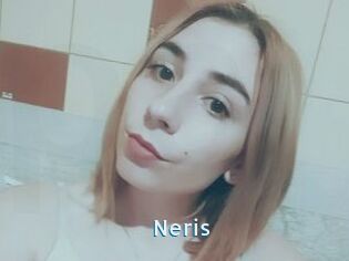 Neris