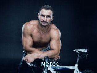 Nero_C