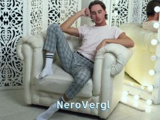 NeroVergl
