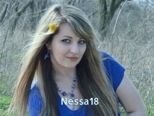 Nessa18