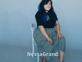NessaGrand
